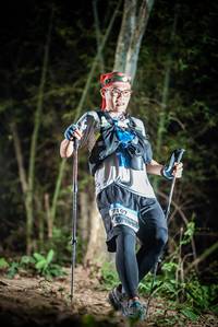 BIB: 
                            <button type="button" onclick="openModal(22171692)" class="btn btn-primary btn-sm float-right btn-popup" data-toggle="modal" data-target=".modal-high-quality">
                        <i class="fas fa-shopping-cart"></i> Add to Cart
                    </button>
                                            <button type="button" onclick="isThisMe(22171692, true)" class="btn btn-success btn-sm float-right btn-popup btn-isme hidden" data-toggle="tooltip" data-placement="bottom" title="นี่คือรูปของคุณใช่ไหม คลิกที่นี่เพื่อเอาเข้าอัลบั้ม">
                        <i class="fas fa-plus"></i> Add to album
                    </button>
                    <button type="button" onclick="isThisMe(22171692, false)" class="btn btn-warning btn-sm float-right btn-popup btn-isnotme hidden">
                        <i class="fas fa-ban"></i> Remove from album
                    </button>